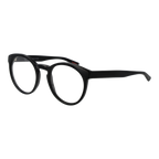 Andy Wolf Optical Frame 4578 A 52