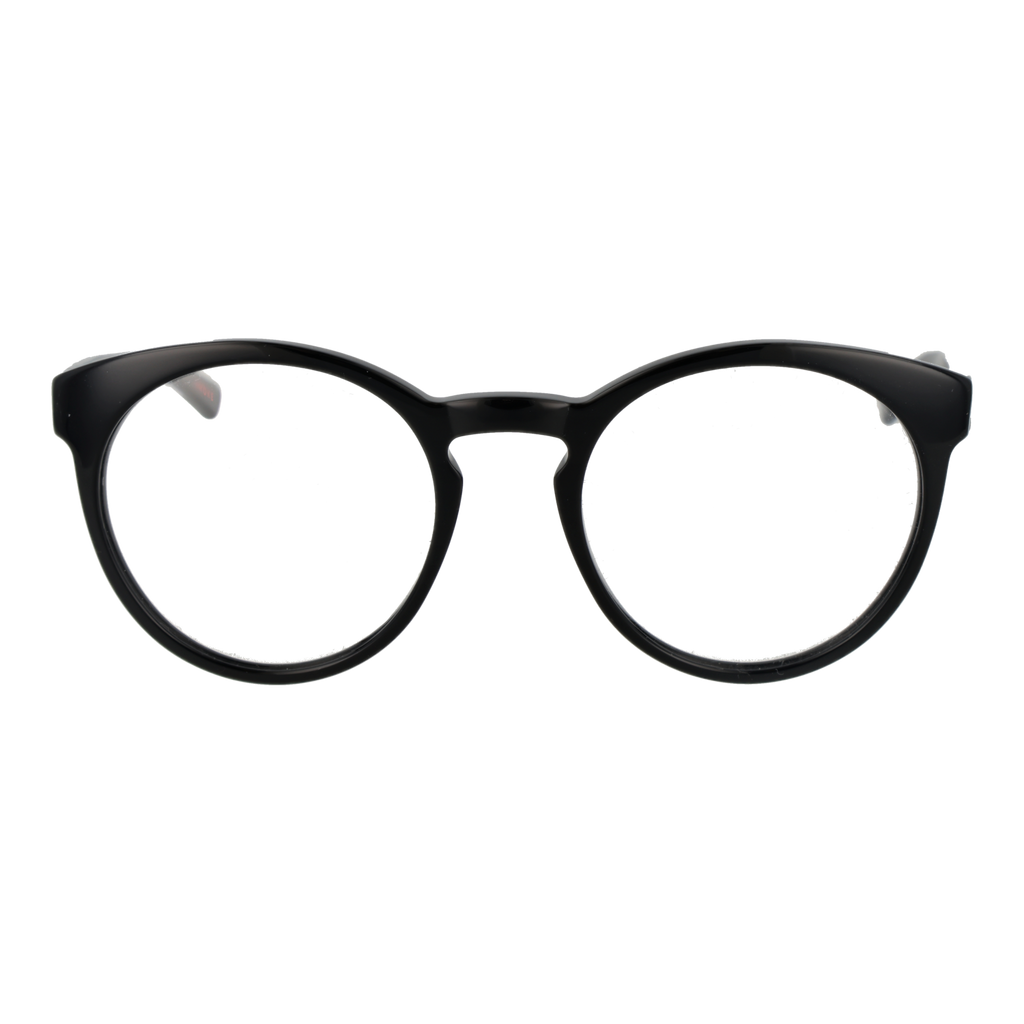 Andy Wolf Optical Frame 4578 A 52