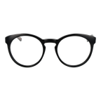 Andy Wolf Optical Frame 4578 A 52