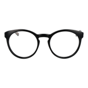 Andy Wolf Optical Frame 4578 A 52