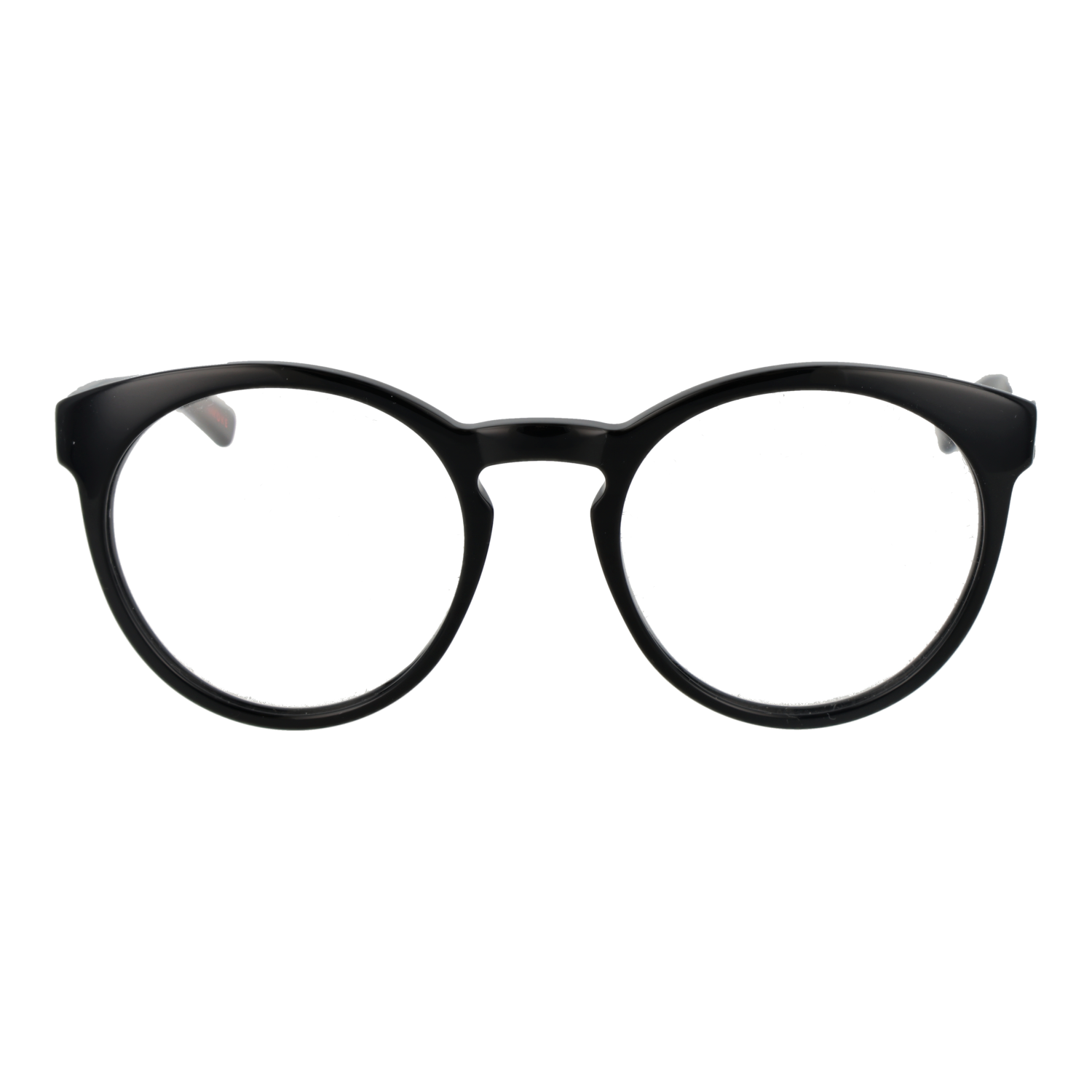 Andy Wolf Optical Frame 4578 A 52