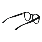 Andy Wolf Optical Frame 4578 A 52