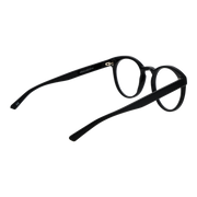Andy Wolf Optical Frame 4578 A 52