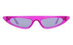 Andy Wolf sunglasses, Andy Wolf Sunglasses Florence N 53 – Burghley & Co (Image 1)