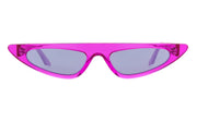 Andy Wolf sunglasses, Andy Wolf Sunglasses Florence N 53 – Burghley & Co (Image 1)