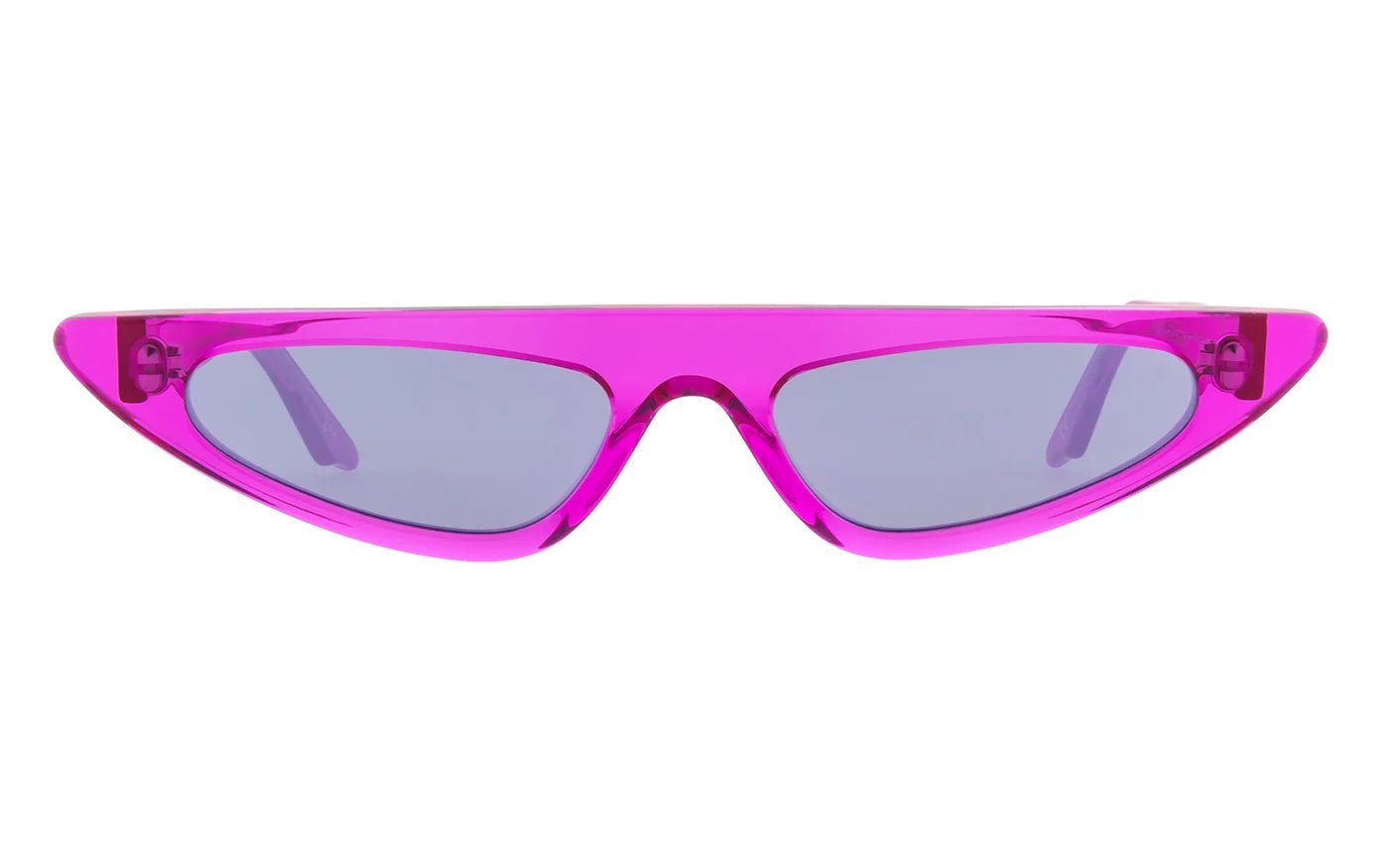 Andy Wolf sunglasses, Andy Wolf Sunglasses Florence N 53 – Burghley & Co (Image 1)