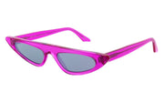 Andy Wolf sunglasses, Andy Wolf Sunglasses Florence N 53 – Burghley & Co (Image 2)