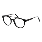 Andy Wolf Optical Frame 4587 A 52