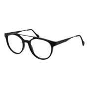 Andy Wolf Optical Frame 4587 A 52