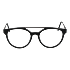 Andy Wolf Optical Frame 4587 A 52