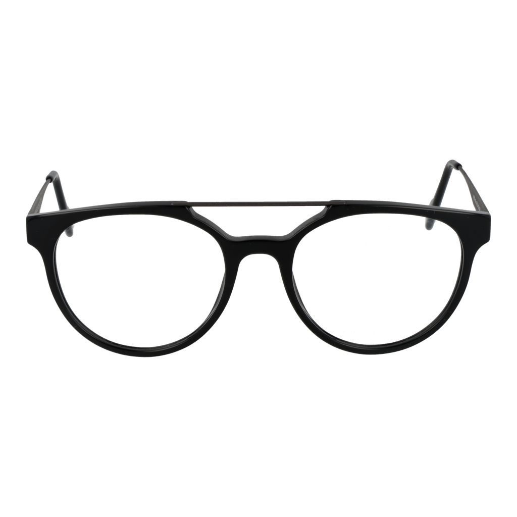 Andy Wolf Optical Frame 4587 A 52