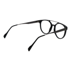 Andy Wolf Optical Frame 4587 A 52
