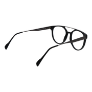 Andy Wolf Optical Frame 4587 A 52