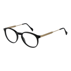 Andy Wolf Optical Frame 4588 A 51