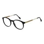 Andy Wolf Optical Frame 4588 A 51
