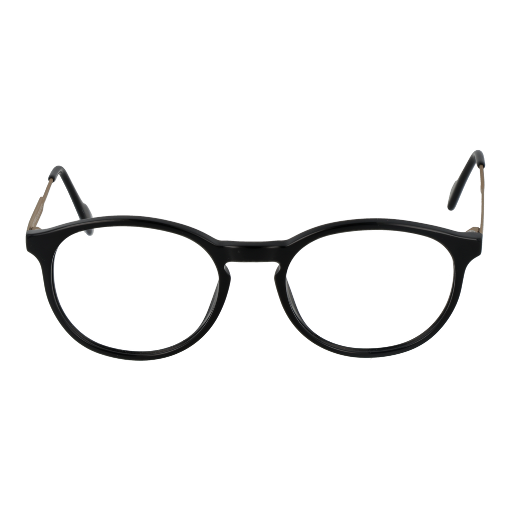 Andy Wolf Optical Frame 4588 A 51