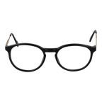 Andy Wolf Optical Frame 4588 A 51