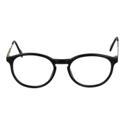 Andy Wolf Optical Frame 4588 A 51