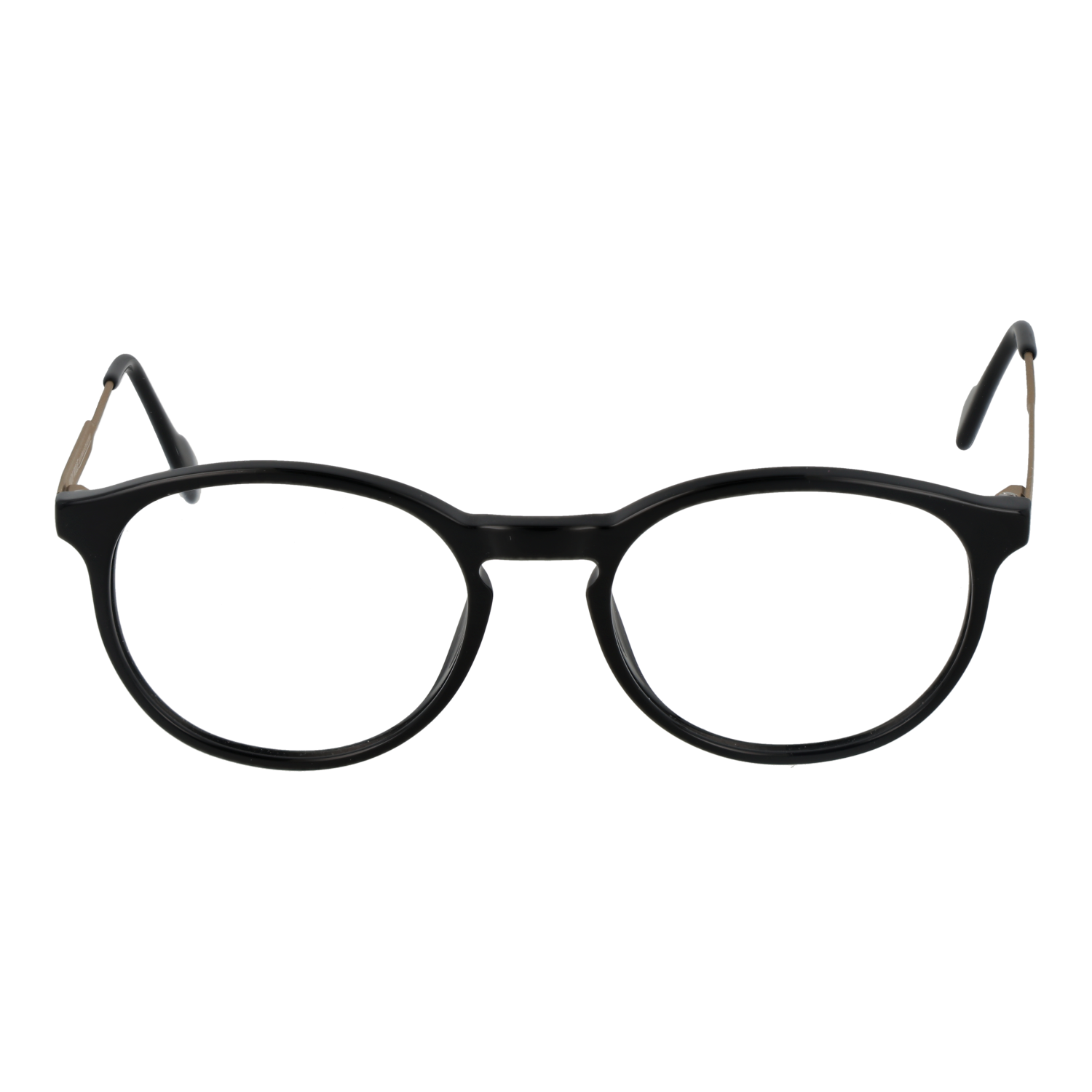 Andy Wolf Optical Frame 4588 A 51