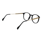Andy Wolf Optical Frame 4588 A 51