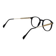 Andy Wolf Optical Frame 4588 A 51