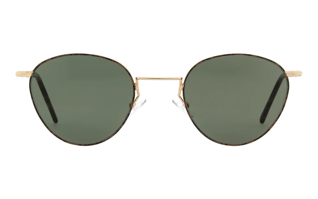 Andy Wolf sunglasses, Andy Wolf Sunglasses Demetrio B 48 – Burghley & Co (Image 1)