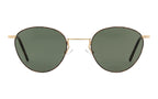 Andy Wolf sunglasses, Andy Wolf Sunglasses Demetrio B 48 – Burghley & Co (Image 1)
