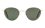 Andy Wolf sunglasses, Andy Wolf Sunglasses Demetrio B 48 – Burghley & Co (Image 1)