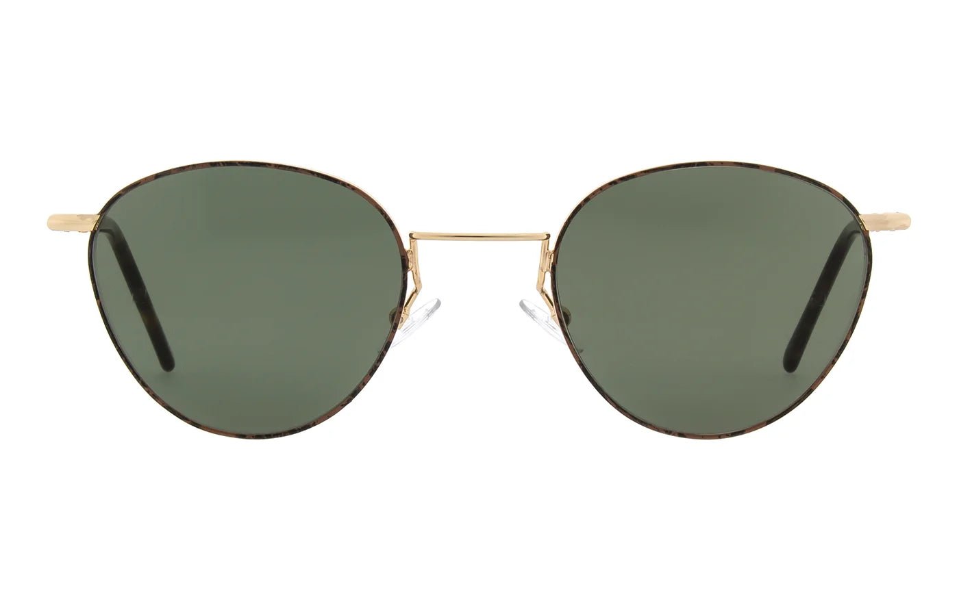 Andy Wolf sunglasses, Andy Wolf Sunglasses Demetrio B 48 – Burghley & Co (Image 1)