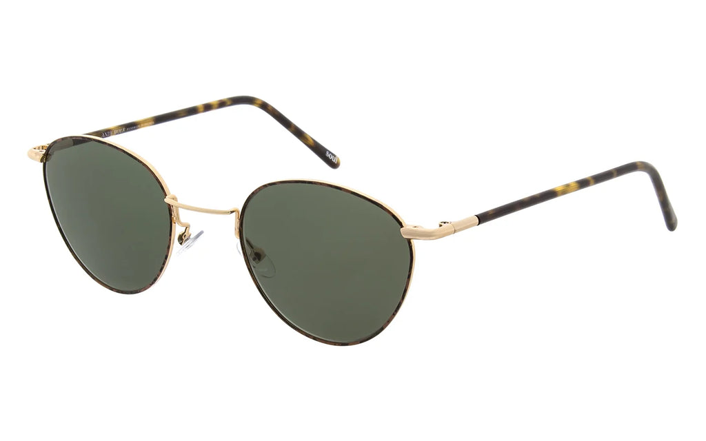 Andy Wolf sunglasses, Andy Wolf Sunglasses Demetrio B 48 – Burghley & Co (Image 2)