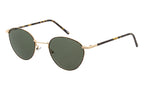 Andy Wolf sunglasses, Andy Wolf Sunglasses Demetrio B 48 – Burghley & Co (Image 2)