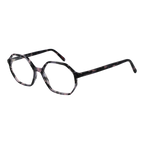 Andy Wolf Optical Frame 4580 L 52