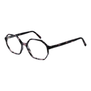 Andy Wolf Optical Frame 4580 L 52