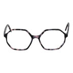 Andy Wolf Optical Frame 4580 L 52