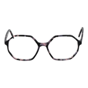 Andy Wolf Optical Frame 4580 L 52