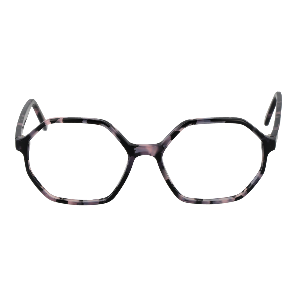 Andy Wolf Optical Frame 4580 L 52