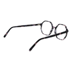 Andy Wolf Optical Frame 4580 L 52