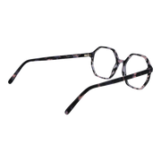 Andy Wolf Optical Frame 4580 L 52