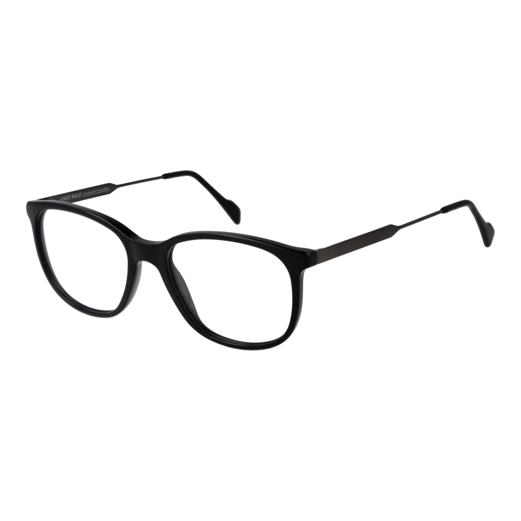 Andy Wolf Optical Frame 4591 01 53
