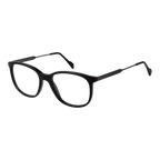 Andy Wolf Optical Frame 4591 01 53