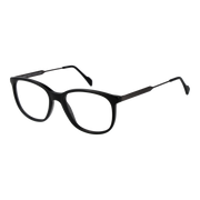 Andy Wolf Optical Frame 4591 01 53