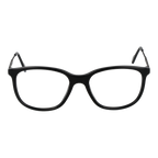 Andy Wolf Optical Frame 4591 01 53