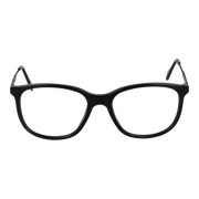 Andy Wolf Optical Frame 4591 01 53