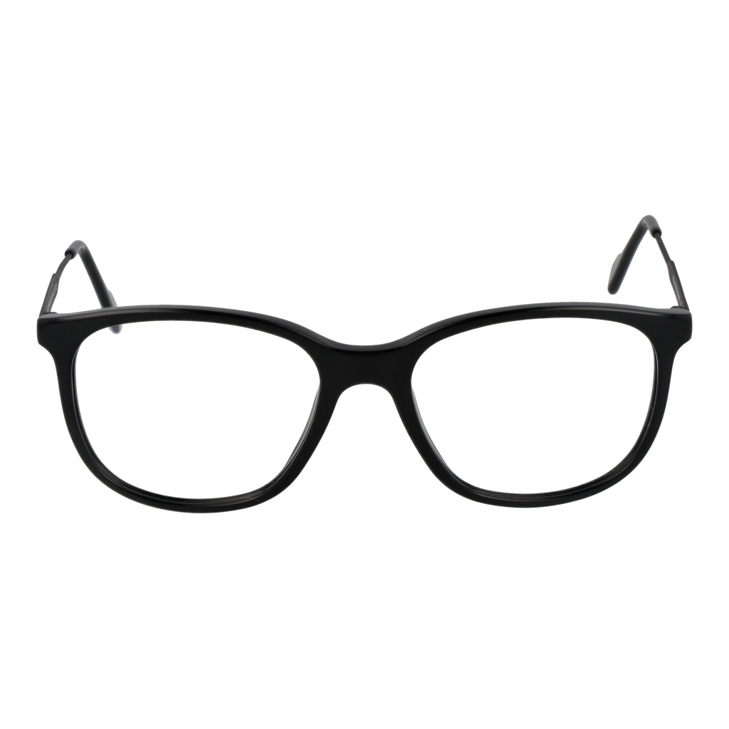 Andy Wolf Optical Frame 4591 01 53