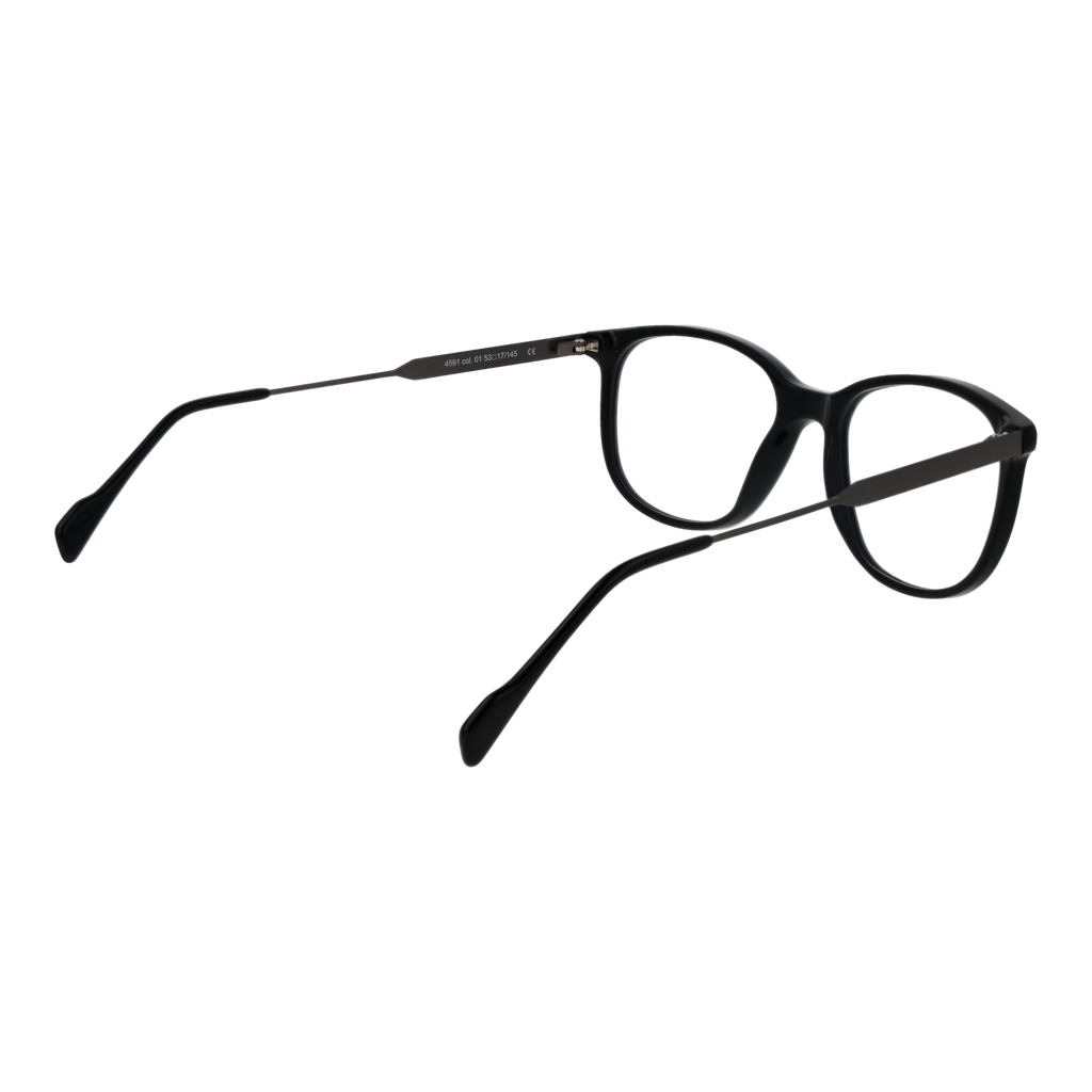 Andy Wolf Optical Frame 4591 01 53