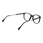 Andy Wolf Optical Frame 4591 01 53