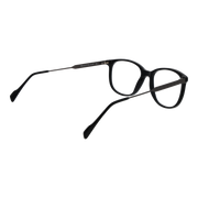Andy Wolf Optical Frame 4591 01 53