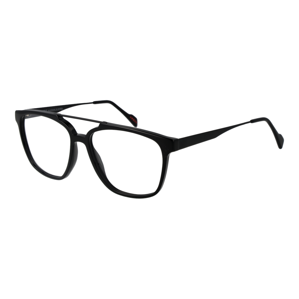 Andy Wolf Optical Frame 4586 A 56