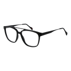 Andy Wolf Optical Frame 4586 A 56
