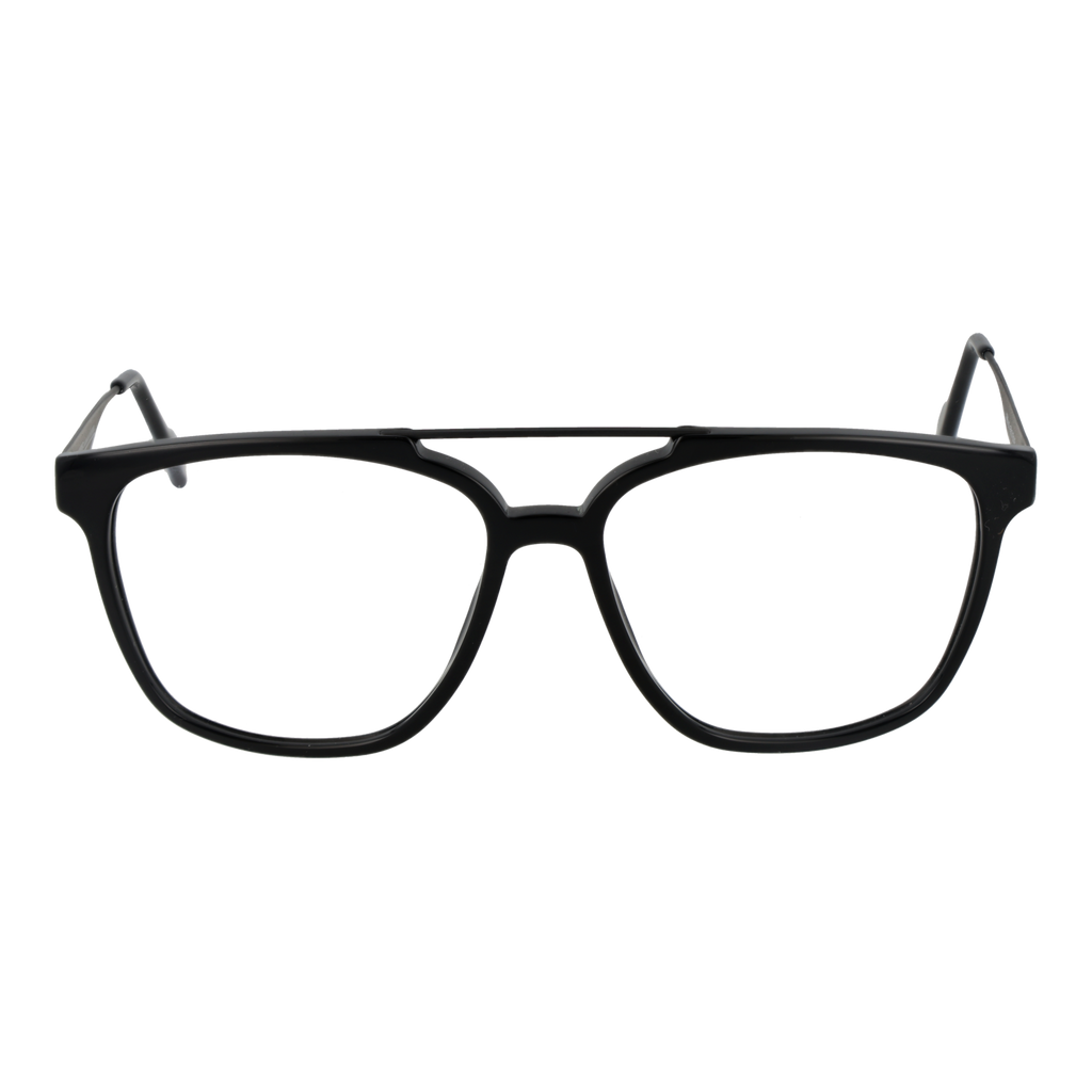 Andy Wolf Optical Frame 4586 A 56